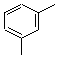 间二甲苯