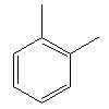 o-Xylene