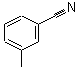 m-Tolunitrile