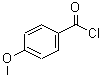 p-Anisoyl chloride