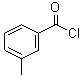 间甲基苯甲酰氯