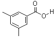 3,5-Dimethylbenzoic acid
