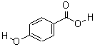 -Hydroxybenzoic acid
