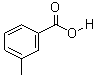 m-Toluic acid